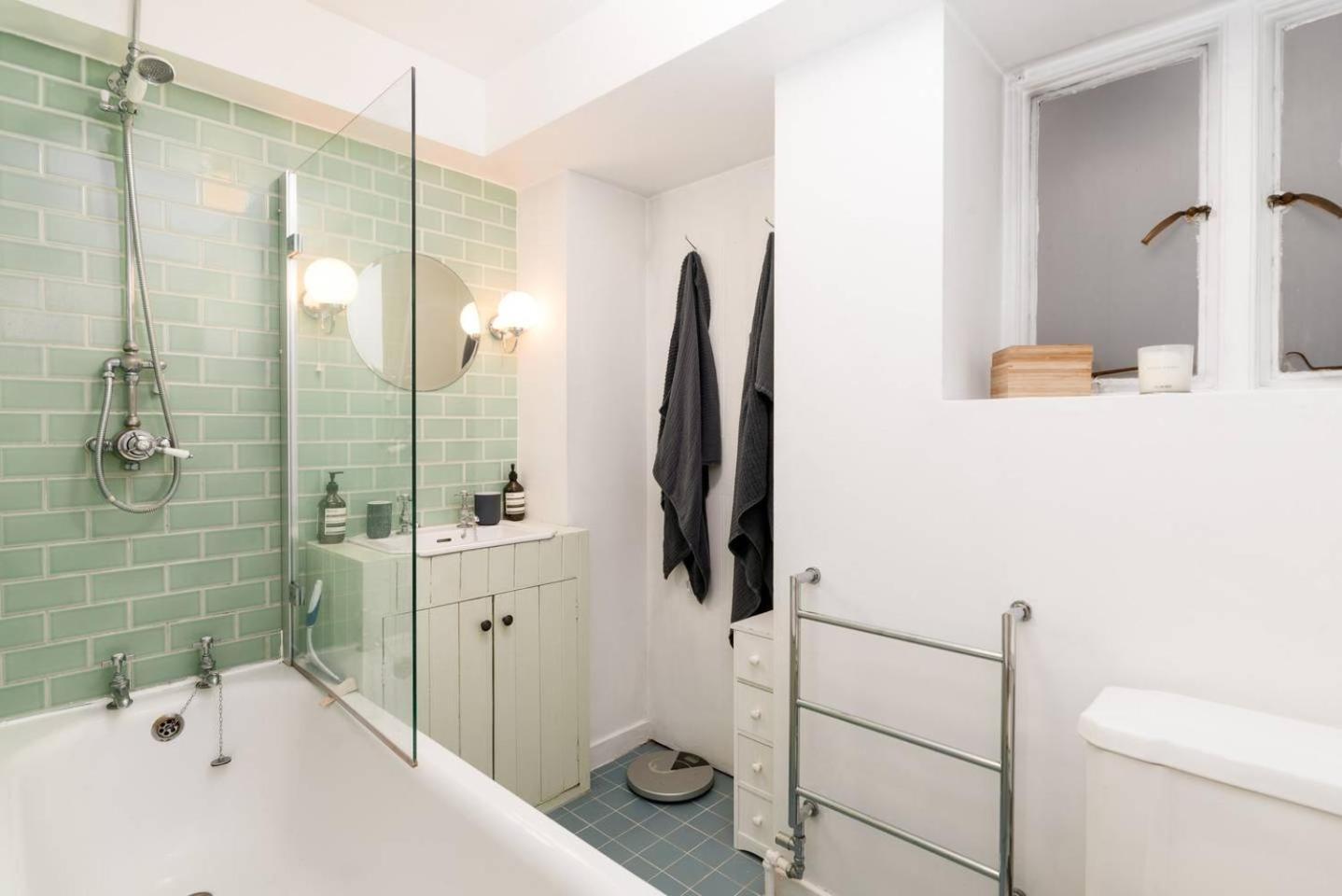 Guestready - Blue Surprise Near St. Paul's Apartamento